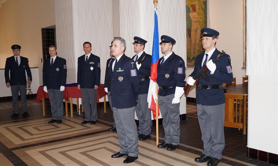 2014-1-31-721uvítací řeč ředitele CÚ HK .JPG